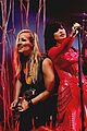 demi-setlisttour