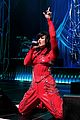 demi-setlisttour
