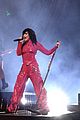 demi-setlisttour