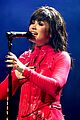 demi-setlisttour