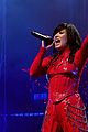 demi-setlisttour