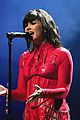 demi-setlisttour