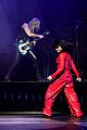 demi-setlisttour