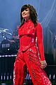 demi-setlisttour