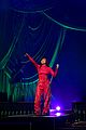 demi-setlisttour