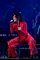 demi-setlisttour