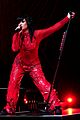 demi-setlisttour