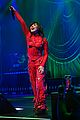 demi-setlisttour