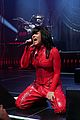 demi-setlisttour