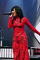demi-setlisttour
