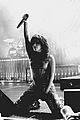 demi-setlisttour