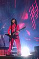 demi-setlisttour