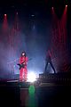 demi-setlisttour