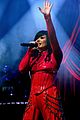 demi-setlisttour