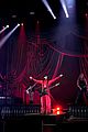demi-setlisttour