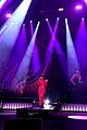 demi-setlisttour