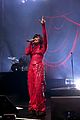 demi-setlisttour