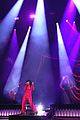 demi-setlisttour