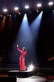 demi-setlisttour