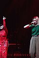 demi-setlisttour