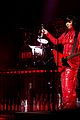 demi-setlisttour