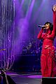 demi-setlisttour