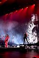 demi-setlisttour