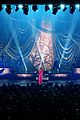 demi-setlisttour