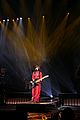 demi-setlisttour