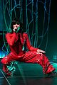 demi-setlisttour
