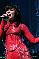 demi-setlisttour