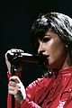 demi-setlisttour