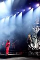 demi-setlisttour