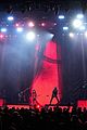 demi-setlisttour