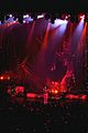 demi-setlisttour