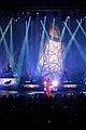 demi-setlisttour