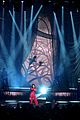demi-setlisttour