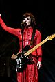 demi-setlisttour