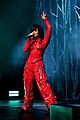 demi-setlisttour