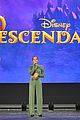 descendants-four