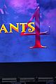 descendants-four