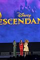 descendants-four