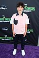 ducks-premiere