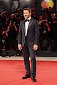 edgerton-venprem