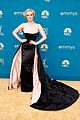elle-emmys