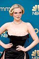 elle-emmys