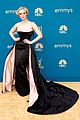 elle-emmys