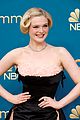 elle-emmys