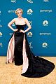 elle-emmys
