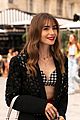 emily-three-photos